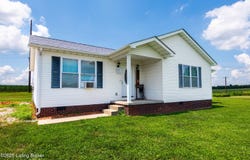 85 Vera Ct, Sonora, KY 42776