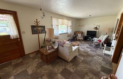 607 E Maple, Sutton, NE 68979