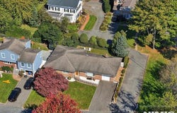 66 Enclosure Street, Nutley, NJ 07110