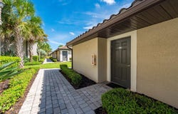 5517 PALMER CIRCLE, BRADENTON, FL 34211