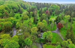 106 Barnes Avenue, Syracuse, NY 13207