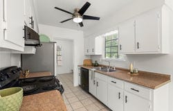 1151 Seven Hills Curve S, Mobile, AL 36695