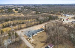 235 PESHTIGO BROOK Road, SURING, WI 54174