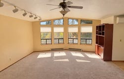 1111 North Street, Yreka, CA 96097