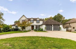 9805 E 83rd Terrace, Raytown, MO 64138
