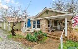 12 West 3rd Street, Grant, AL 35747