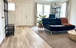 1629 N 1300 E, Payson, UT 84651