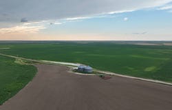 TBD Road, Hemingford, NE 69348