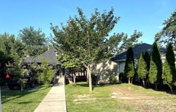 612 WASHINGTON AVENUE, COLONIAL BEACH, VA 22443