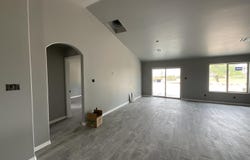 29844 E VISTA RIDGE BLVD, Wellton, AZ 85356