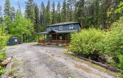 31390 Highway 72, Golden, CO 80403