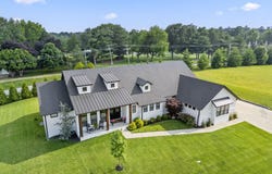 3956 E Burks Place, Springfield, MO 65809