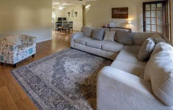 330 Lakeview Dr., Hideaway, TX 75771