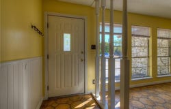 1811 Lone Oak DR, Leander, TX 78641