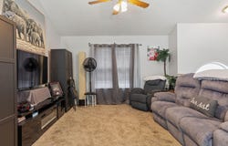 208 Forest Lane, Branson, MO 65616