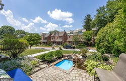 228 DEAN STREET, WEST CHESTER, PA 19382