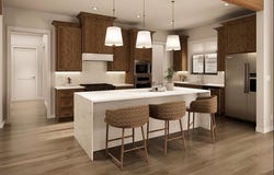 Tbd Maravilla Drive, Aledo, TX 76087