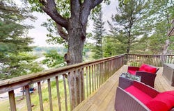 7500 Five Lakes Drive, Farwell, MI 48622