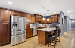 9505 DONA ROWENA Avenue NE, Albuquerque, NM 87111
