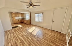 408 Hamilton Street, Carlin, NV 89822