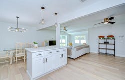 6291 63RD STREET N, PINELLAS PARK, FL 33781
