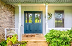 343 Highway 124, Damascus, AR 72039