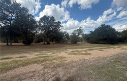 prt of 1251 Deer Point Road, Caldwell, TX 77836