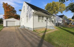 816 Wainwright Drive, Columbus, OH 43224