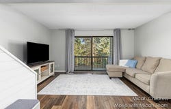 4392 Indian Spring Drive SW, Grandville, MI 49418