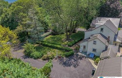 9051 Breinigsville Road, Upper Macungie Twp, PA 18031