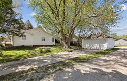 902 Rapids Street, Adel, IA 50003