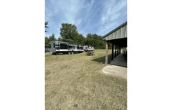 16622 Steinberg Road, Wellston, MI 49689