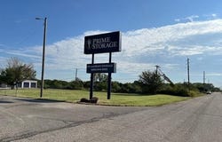 12998 W Kellogg St, Wichita, KS 67235