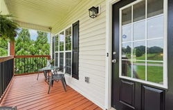 742 Calloway, Rockmart, GA 30153