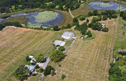 23637 STATE ROAD 19, HOWEY IN THE HILLS, FL 34737