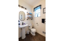 420 Rinaldi Lane, Easton, PA 18040