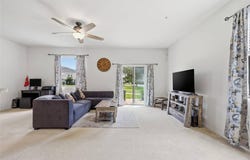 6550 S Goldenrod Road, Orlando, FL 32822