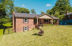 665 Linda Avenue, Danville, KY 40422