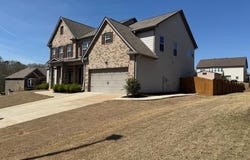 5530 Lacebark Pine Court, Cumming, GA 30040