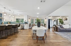 1795 MARKHAM GLEN CIRCLE, LONGWOOD, FL 32779