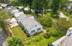 612 COVENTRY ROAD, TOWSON, MD 21286