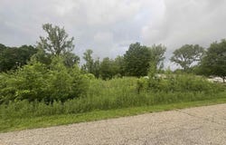 20975 Louise Lane, South Bend, IN 46614