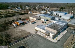 2280 DELSEA, NEWFIELD, NJ 08344