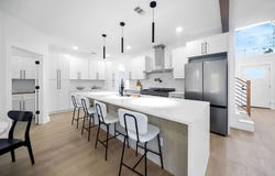 7505 Larchmont Drive, Dallas, TX 75252
