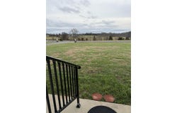 554 Old Hoppertown Road, Russell Springs, KY 42642