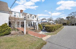 86 Sisson Road, Harwich Port, MA 02646
