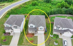 2121 Landsburg, Lawrenceville, GA 30043