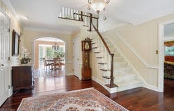 4432 Ira Road, Akron, OH 44333