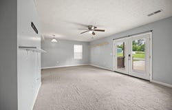 420 Westgate Drive, Somerset, KY 42503