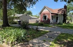 402 S Spring Street, Caney, KS 67333